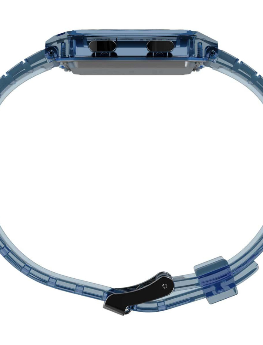 Timex TW2W45100 Kol Saati Timex TW2W45100 Kol Saati