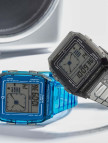 Timex TW2W45100 Kol Saati Timex TW2W45100 Kol Saati