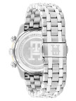 Tommy Hilfiger TH1792184 Erkek Kol Saati Tommy Hilfiger TH1792184 Erkek Kol Saati