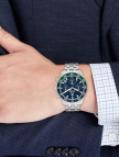Tommy Hilfiger TH1792185 Erkek Kol Saati Tommy Hilfiger TH1792185 Erkek Kol Saati