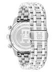 Tommy Hilfiger TH1792185 Erkek Kol Saati Tommy Hilfiger TH1792185 Erkek Kol Saati