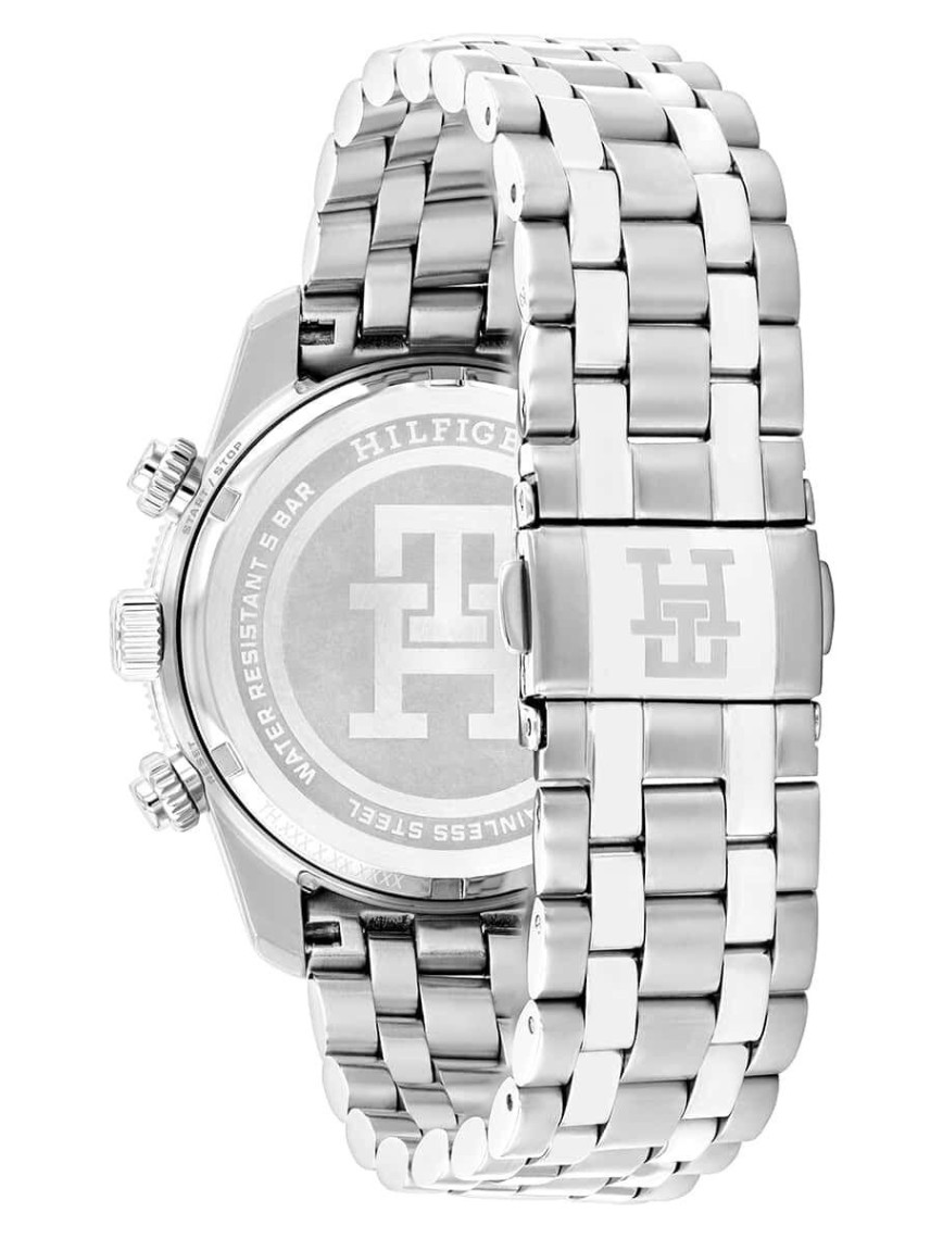 Tommy Hilfiger TH1792185 Erkek Kol Saati Tommy Hilfiger TH1792185 Erkek Kol Saati