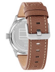 Tommy Hilfiger TH1710559 Erkek Kol Saati Tommy Hilfiger TH1710559 Erkek Kol Saati