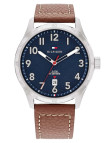 Tommy Hilfiger TH1710559 Erkek Kol Saati Tommy Hilfiger TH1710559 Erkek Kol Saati