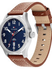 Tommy Hilfiger TH1710559 Erkek Kol Saati Tommy Hilfiger TH1710559 Erkek Kol Saati
