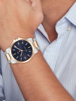 Tommy Hilfiger TH1792193 Erkek Kol Saati Tommy Hilfiger TH1792193 Erkek Kol Saati