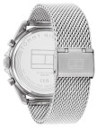 Tommy Hilfiger TH1710646 Erkek Kol Saati Tommy Hilfiger TH1710646 Erkek Kol Saati