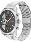 Tommy Hilfiger TH1710646 Erkek Kol Saati Tommy Hilfiger TH1710646 Erkek Kol Saati