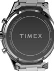 Timex TW2Y01400 Erkek Kol Saati Timex TW2Y01400 Erkek Kol Saati