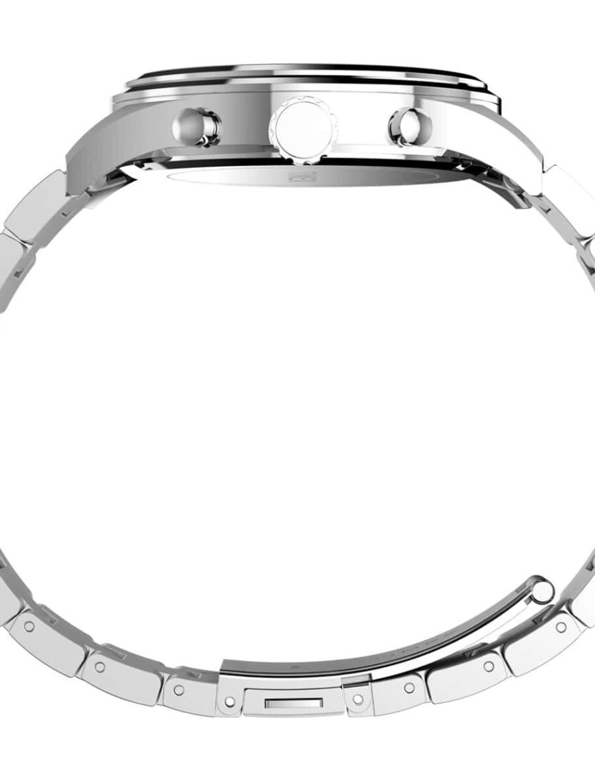 Timex TW2Y01400 Erkek Kol Saati Timex TW2Y01400 Erkek Kol Saati