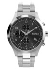 Timex TW2Y01400 Erkek Kol Saati Timex TW2Y01400 Erkek Kol Saati