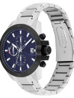 Tommy Hilfiger TH1792198 Erkek Kol Saati Tommy Hilfiger TH1792198 Erkek Kol Saati