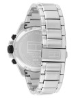 Tommy Hilfiger TH1792198 Erkek Kol Saati Tommy Hilfiger TH1792198 Erkek Kol Saati