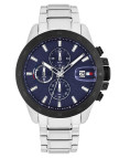 Tommy Hilfiger TH1792198 Erkek Kol Saati Tommy Hilfiger TH1792198 Erkek Kol Saati