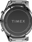 Timex TW2Y01500 Erkek Kol Saati Timex TW2Y01500 Erkek Kol Saati