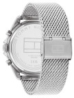 Tommy Hilfiger TH1710647 Erkek Kol Saati Tommy Hilfiger TH1710647 Erkek Kol Saati