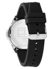 Tommy Hilfiger TH1792201 Erkek Kol Saati Tommy Hilfiger TH1792201 Erkek Kol Saati
