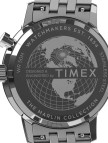 Timex TW2Y09900 Erkek Kol Saati Timex TW2Y09900 Erkek Kol Saati