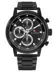 Tommy Hilfiger TH1792217 Erkek Kol Saati