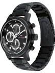 Tommy Hilfiger TH1792217 Erkek Kol Saati