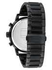 Tommy Hilfiger TH1792217 Erkek Kol Saati