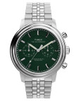 Timex TW2Y23600 Erkek Kol Saati Timex TW2Y23600 Erkek Kol Saati