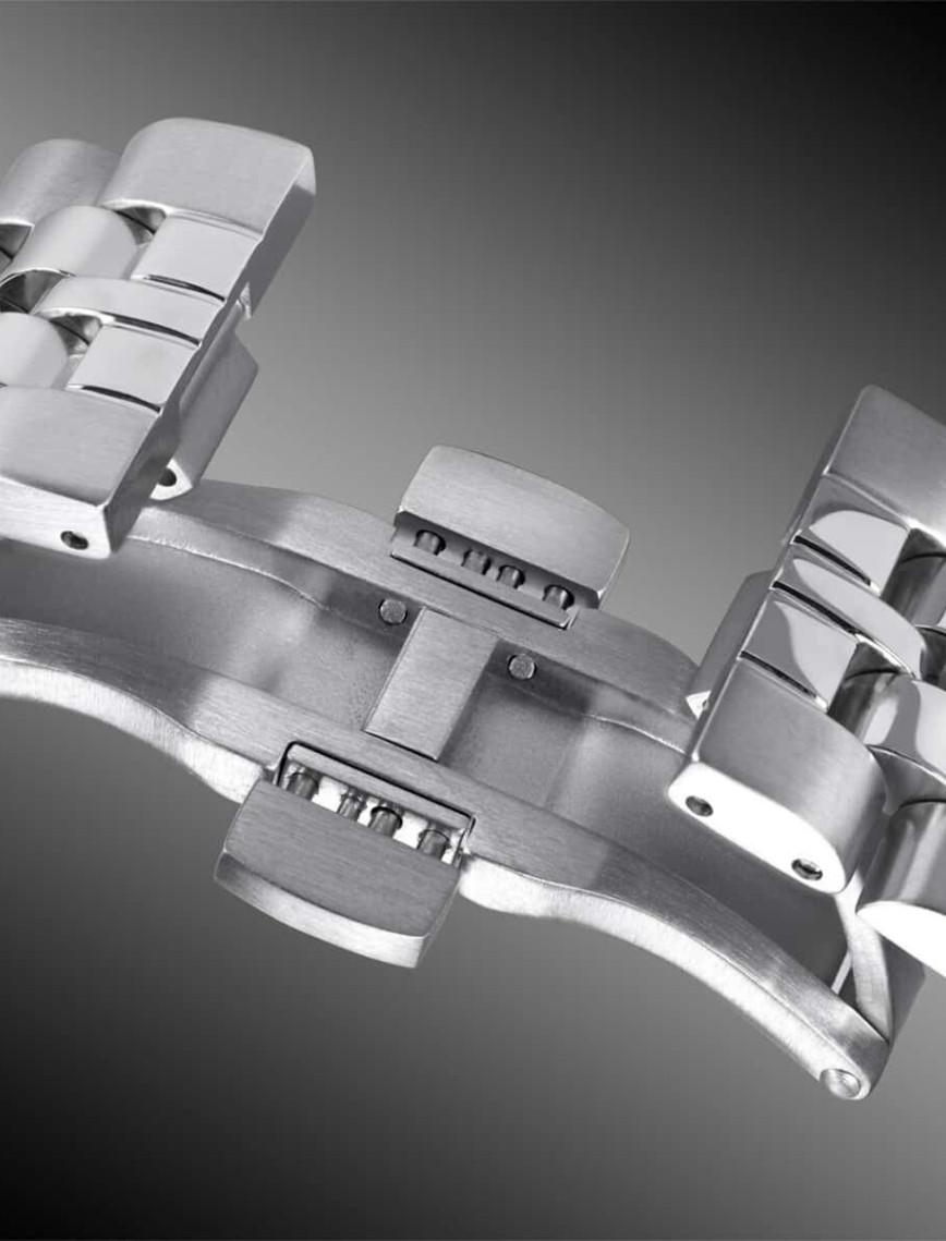 Timex TW2Y23600 Erkek Kol Saati Timex TW2Y23600 Erkek Kol Saati