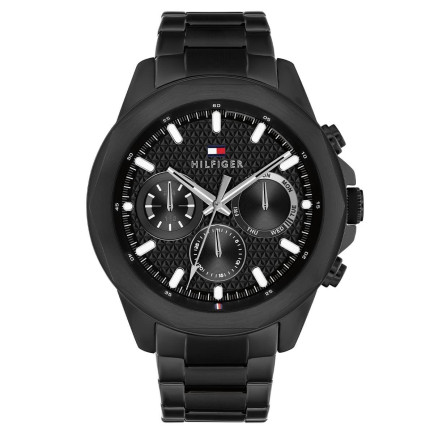Tommy Hilfiger TH1710653 Erkek Kol Saati