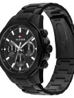 Tommy Hilfiger TH1710653 Erkek Kol Saati Tommy Hilfiger TH1710653 Erkek Kol Saati