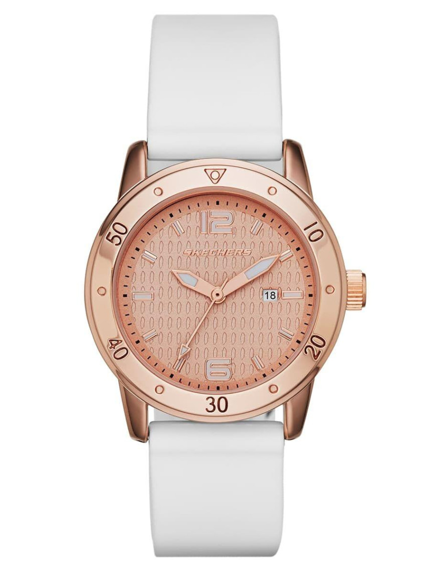 Skechers SR6053 Kadın Kol Saati Skechers SR6053 Kadın Kol Saati