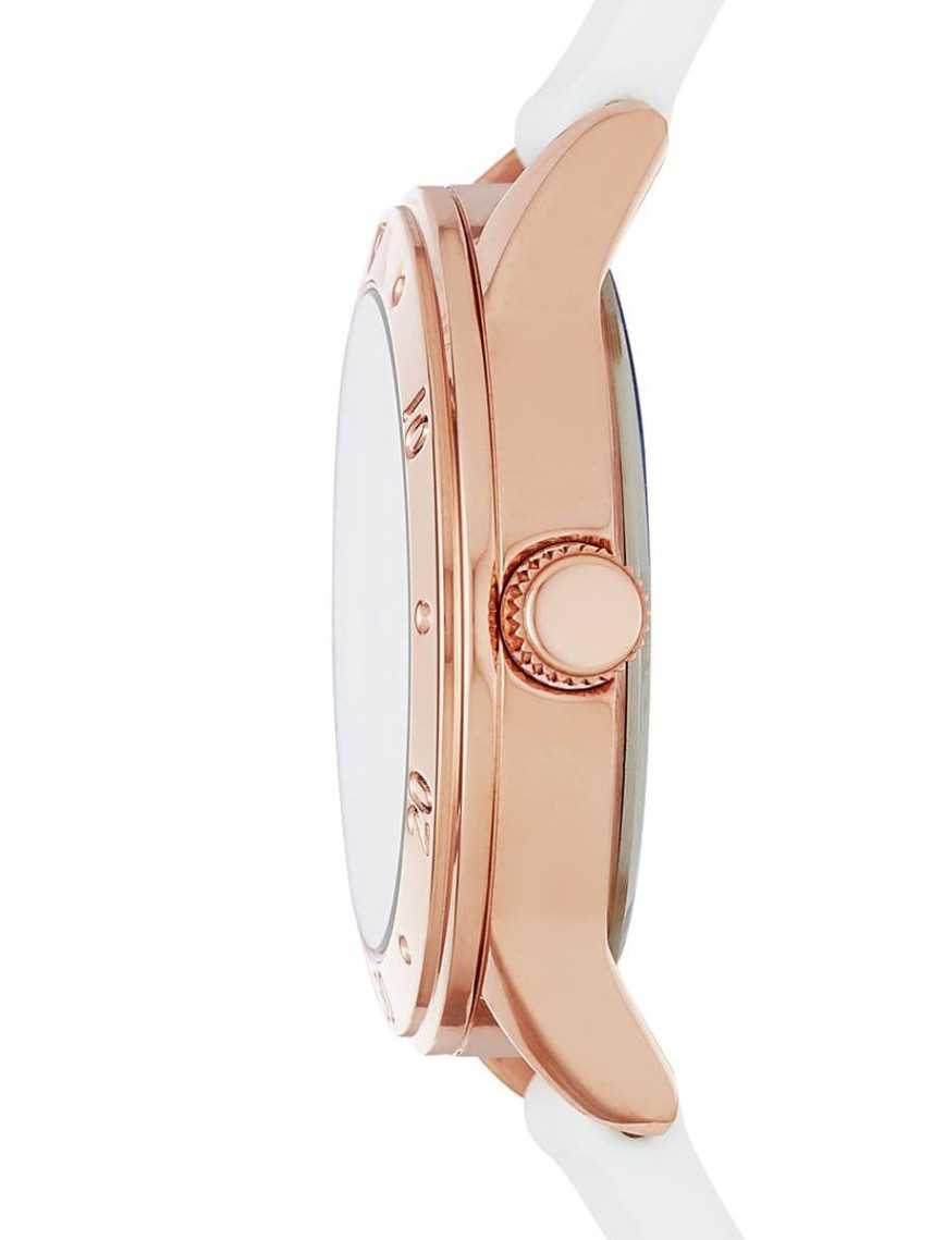 Skechers SR6053 Kadın Kol Saati Skechers SR6053 Kadın Kol Saati