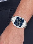 Tommy Hilfiger TH1792222 Erkek Kol Saati Tommy Hilfiger TH1792222 Erkek Kol Saati