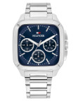 Tommy Hilfiger TH1792222 Erkek Kol Saati Tommy Hilfiger TH1792222 Erkek Kol Saati