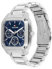 Tommy Hilfiger TH1792222 Erkek Kol Saati Tommy Hilfiger TH1792222 Erkek Kol Saati