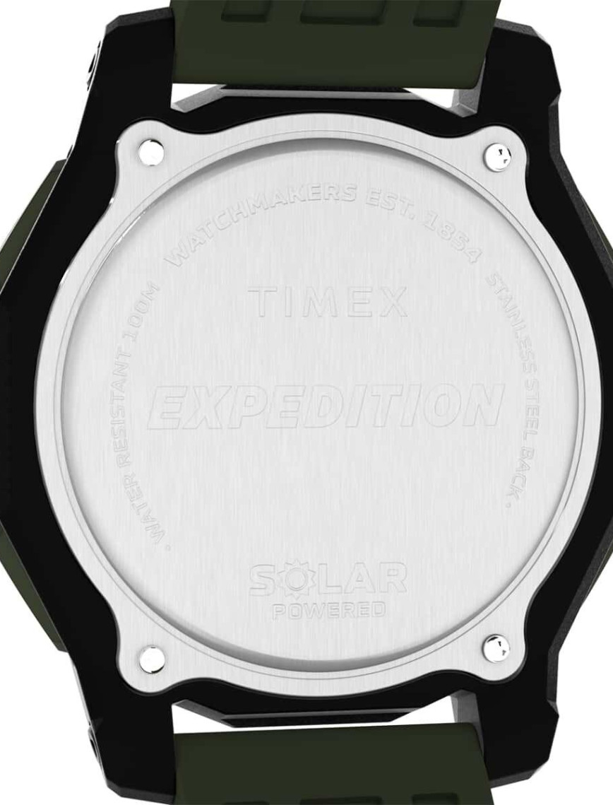 Timex TW4B33700 Erkek Kol Saati Timex TW4B33700 Erkek Kol Saati