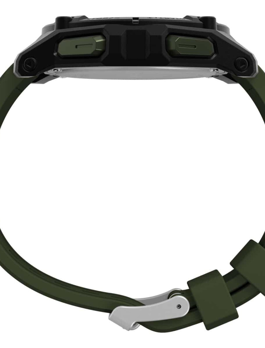 Timex TW4B33700 Erkek Kol Saati Timex TW4B33700 Erkek Kol Saati