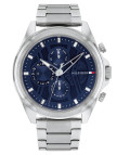 Tommy Hilfiger TH1710656 Erkek Kol Saati Tommy Hilfiger TH1710656 Erkek Kol Saati