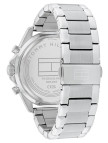 Tommy Hilfiger TH1710656 Erkek Kol Saati Tommy Hilfiger TH1710656 Erkek Kol Saati