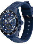 Tommy Hilfiger TH1792232 Erkek Kol Saati Tommy Hilfiger TH1792232 Erkek Kol Saati