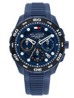 Tommy Hilfiger TH1792232 Erkek Kol Saati Tommy Hilfiger TH1792232 Erkek Kol Saati