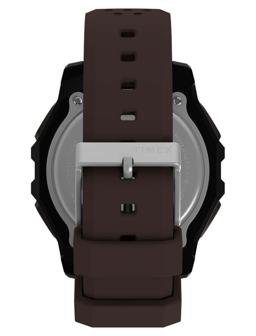 Timex TW4B33800 Erkek Kol Saati Timex TW4B33800 Erkek Kol Saati