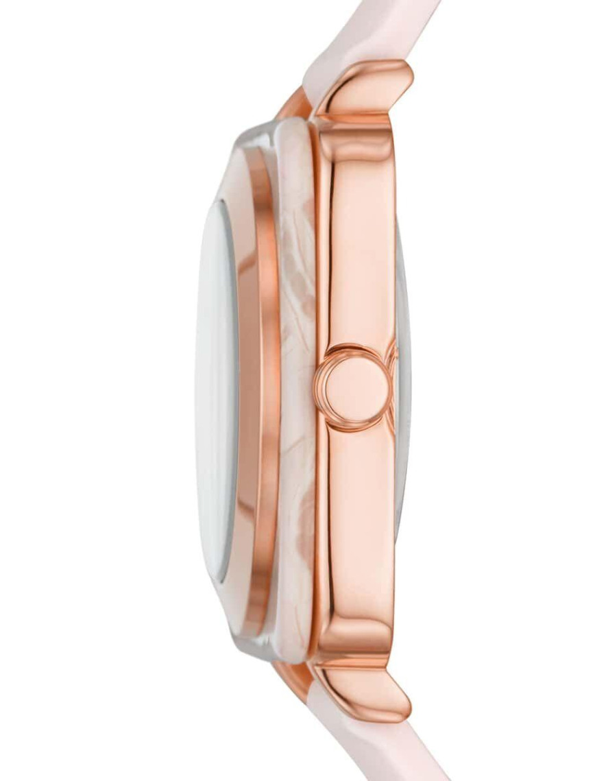 Skechers SR6209 Kadın Kol Saati Skechers SR6209 Kadın Kol Saati