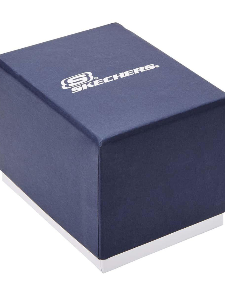 Skechers SR6209 Kadın Kol Saati Skechers SR6209 Kadın Kol Saati