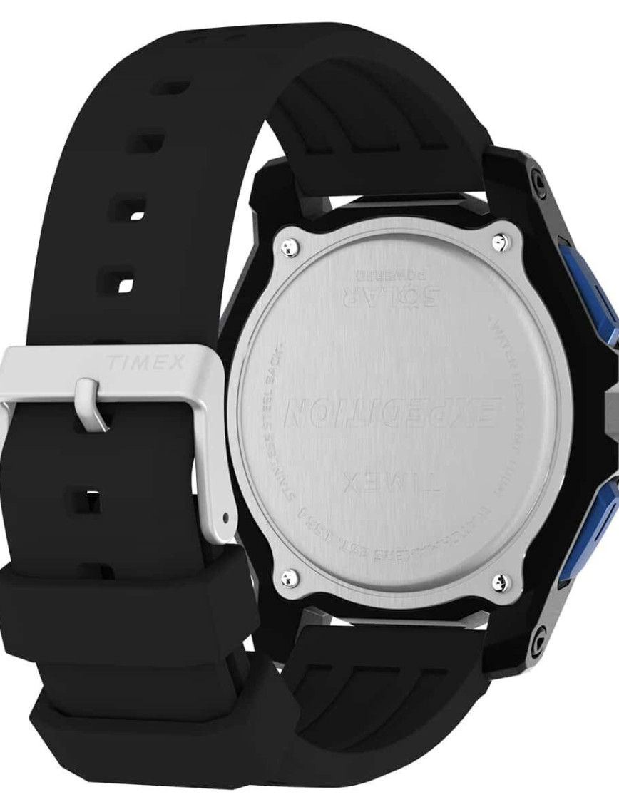 Timex TW4B33900 Erkek Kol Saati Timex TW4B33900 Erkek Kol Saati