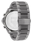 Tommy Hilfiger TH1710657 Erkek Kol Saati Tommy Hilfiger TH1710657 Erkek Kol Saati