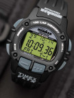 Timex TW5M63000 Erkek Kol Saati Timex TW5M63000 Erkek Kol Saati