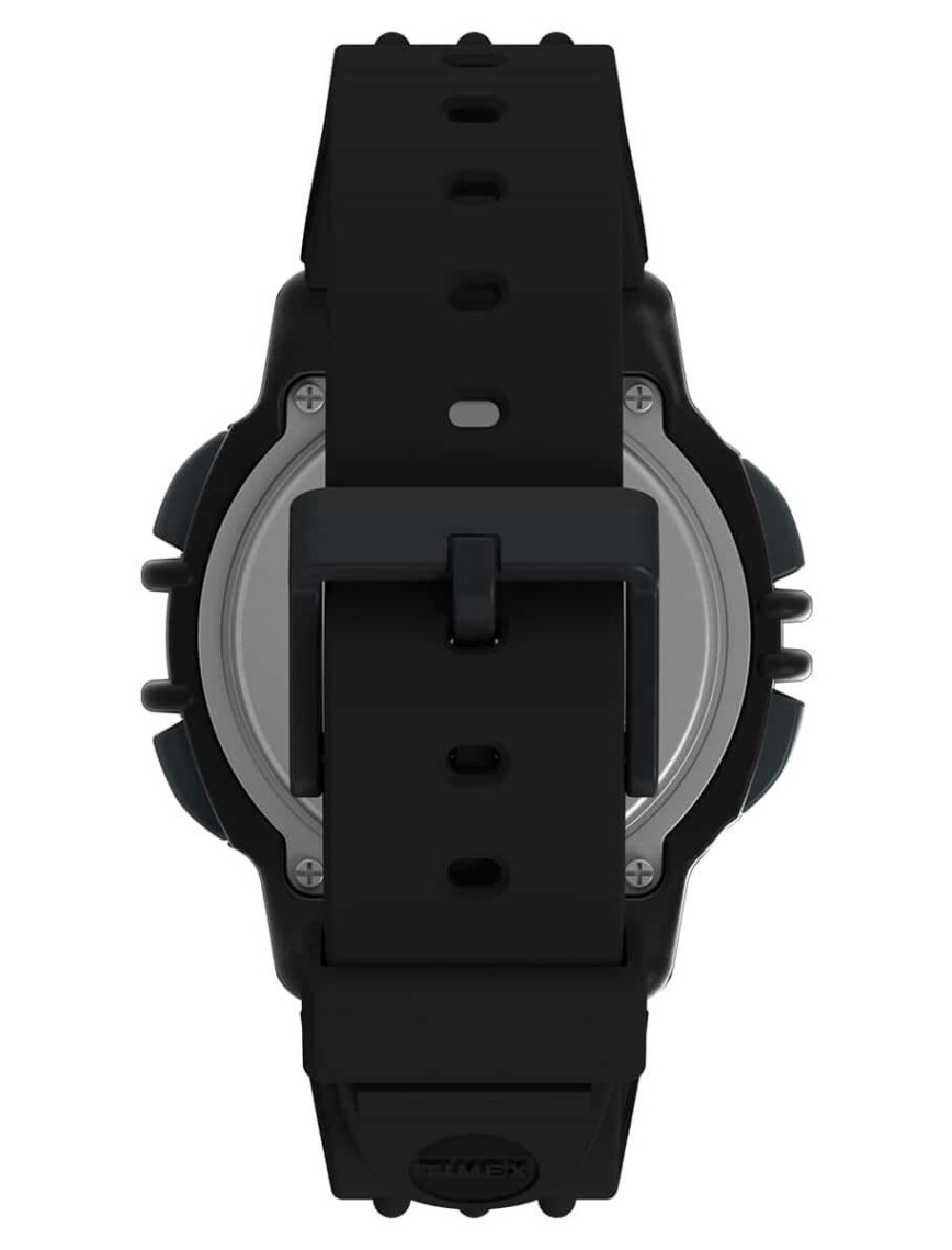 Timex TW5M63000 Erkek Kol Saati Timex TW5M63000 Erkek Kol Saati