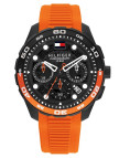 Tommy Hilfiger TH1792234 Erkek Kol Saati Tommy Hilfiger TH1792234 Erkek Kol Saati