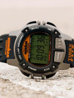 Timex TW5M63200 Erkek Kol Saati Timex TW5M63200 Erkek Kol Saati