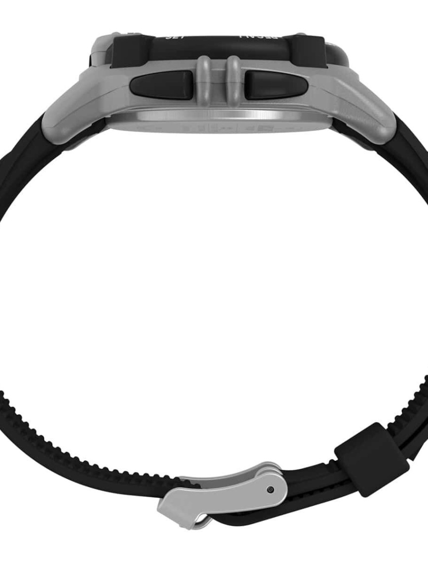 Timex TW5M63200 Erkek Kol Saati Timex TW5M63200 Erkek Kol Saati